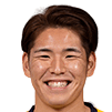 Koshiro Itojara