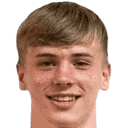 Jaydon Jones