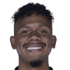 Jeison Quiñónes