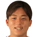 Tokumo Kawai