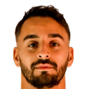 yannis lamgahez