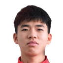 Bao Shimeng