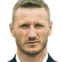 Ignazio Abate