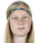Kyra Spitzner