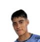 ماريانو ترويلو