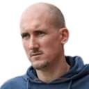 Florian Königseder