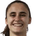 Beatriz Fonseca