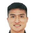 Đào Văn Nam