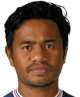 Ilham Udin Armaiyn