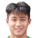 Li Mengke