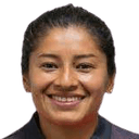 Inglis Hernandez