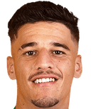 Chouaib Faidi