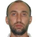 Magomed Adiev