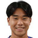 Kyota Tokiwa