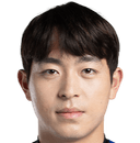 Bum-Kyung Choi