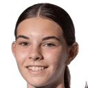 mia rinderer