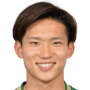 Yuji Kitajima