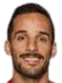 Mahmoud Nayef