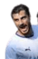 أردنج ألتنتاش