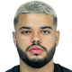 leandrinho