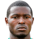 gael fabrice ngah