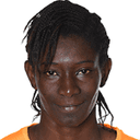 Aminata Haidara