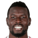 Mame Biram Diouf