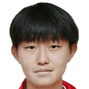 He Yi