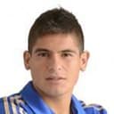 Francisco Castro