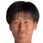 ryo arai
