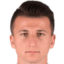 Rifet Kapic