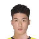 Lei Zhibo