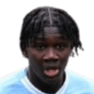 Yohann Abraham Achi Obin