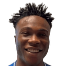 Daniel Job