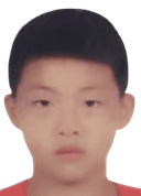 Liu Xuyao