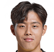 Jung-Hoon Choi