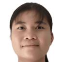 Sem Sreynang