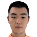 Qiao Junxi