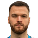 ماتيو باراك