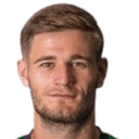 Matthias Leitl