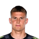 جاكوبو ميرا