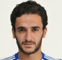 جيورجي Janelidze