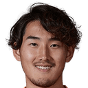 Takumu Kemmotsu