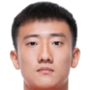 Han Jiaqi