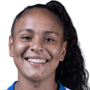 Helô Faria