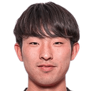 Jin Murata