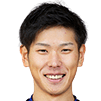 Yuto Hiratsuka