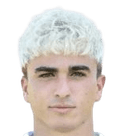 Asaf Avraham Arania