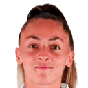 Amanda Chaney