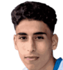 يونس طه الإدريسي